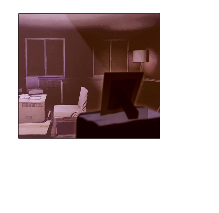 Face On Face On EP 20 - Toomics page 67 - 