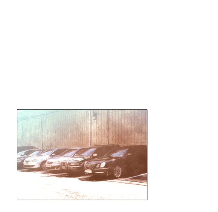 Face On Face On EP 20 - Toomics page 80 - 