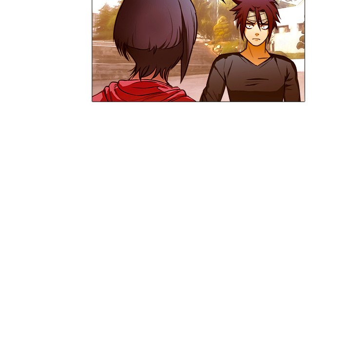Face On Face On EP 20 - Toomics page 82 - 