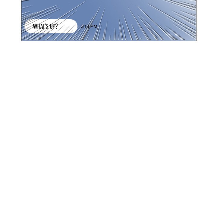 Face On Face On EP 20 - Toomics page 90 - 