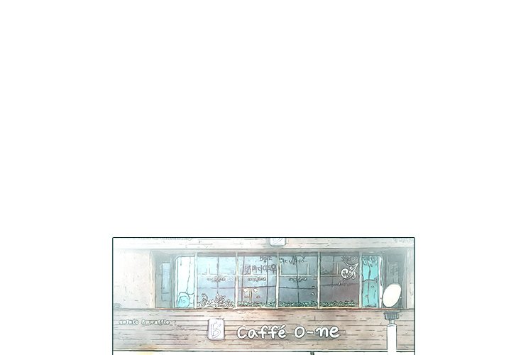 Face On Face On EP 21 - Toomics page 1 - 