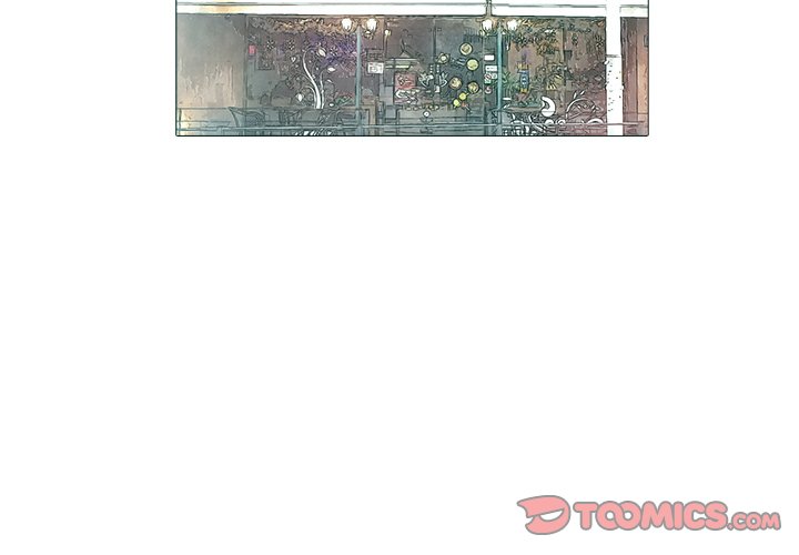 Face On Face On EP 21 - Toomics page 2 - 