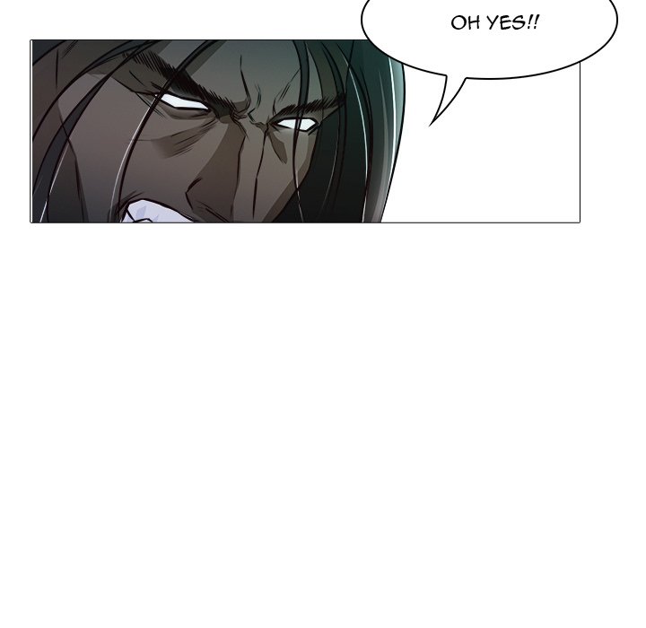 Face On Face On EP 21 - Toomics page 15 - 