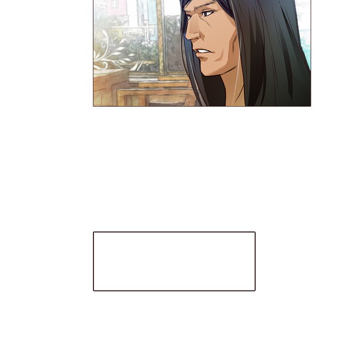 Face On Face On EP 21 - Toomics page 23 - 
