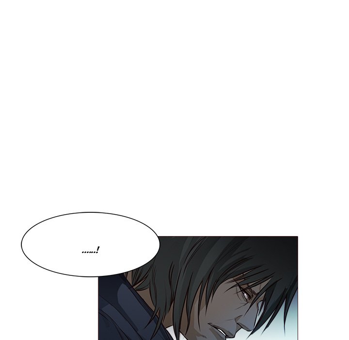 Face On Face On EP 21 - Toomics page 30 - 