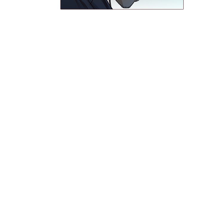 Face On Face On EP 21 - Toomics page 31 - 