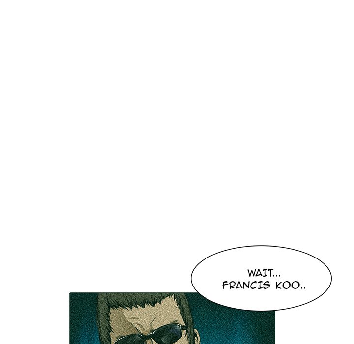 Face On Face On EP 21 - Toomics page 45 - 