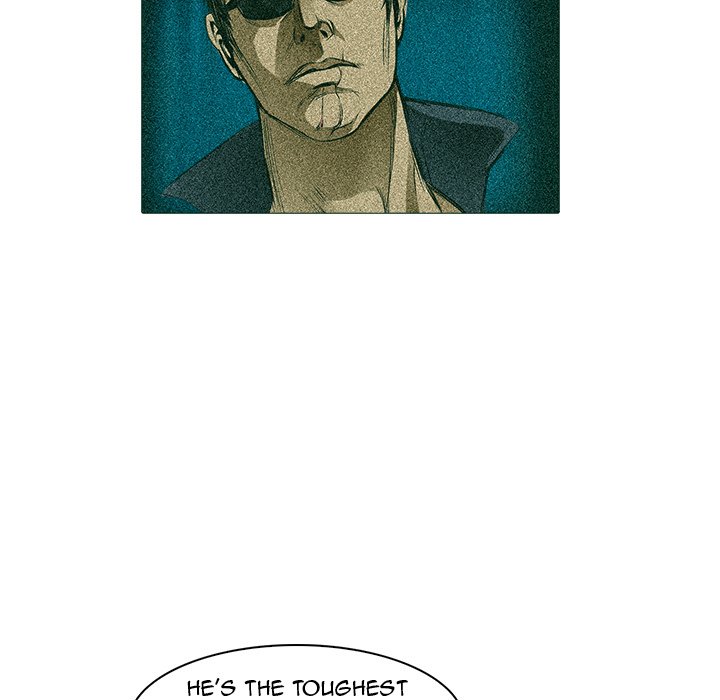 Face On Face On EP 21 - Toomics page 46 - 