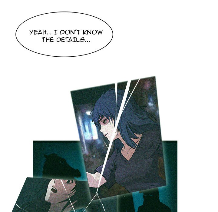 Face On Face On EP 21 - Toomics page 49 - 
