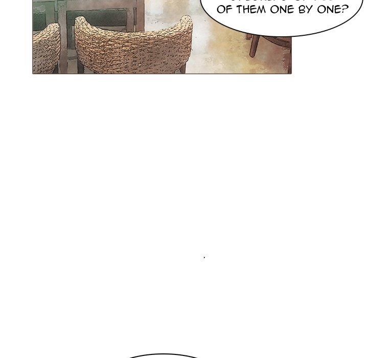 Face On Face On EP 21 - Toomics page 59 - 