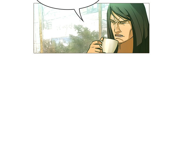 Face On Face On EP 21 - Toomics page 64 - 