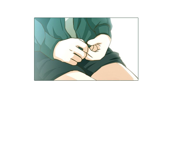 Face On Face On EP 21 - Toomics page 70 - 