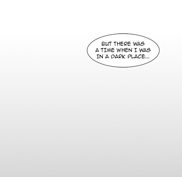 Face On Face On EP 21 - Toomics page 71 - 