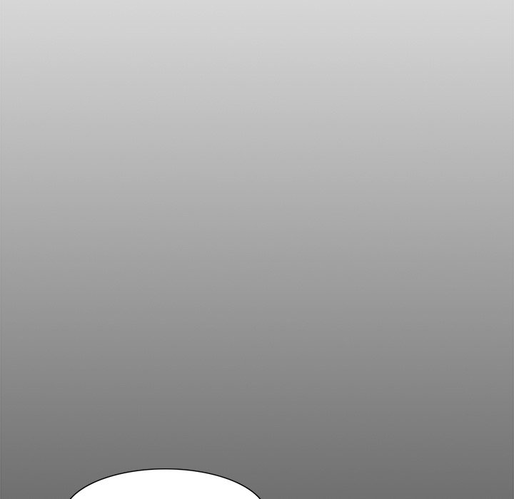 Face On Face On EP 21 - Toomics page 72 - 