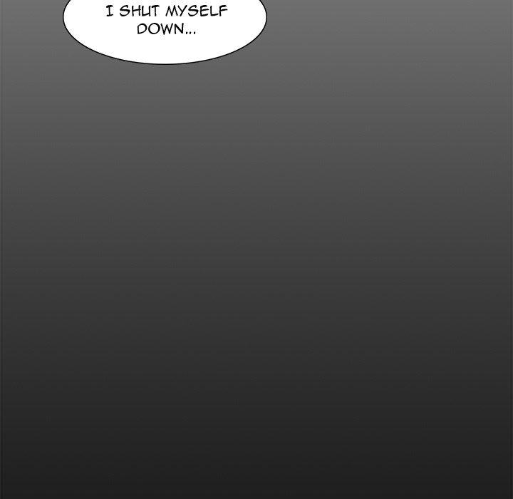 Face On Face On EP 21 - Toomics page 73 - 