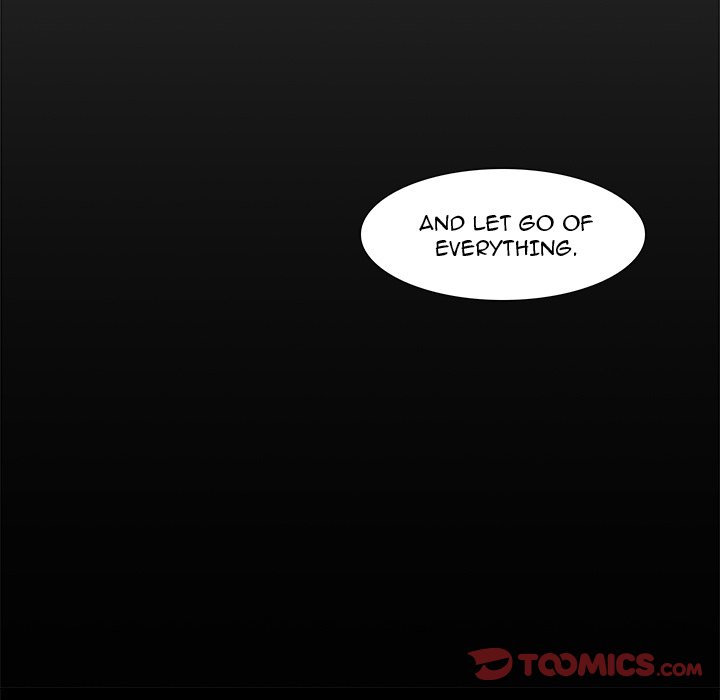 Face On Face On EP 21 - Toomics page 74 - 