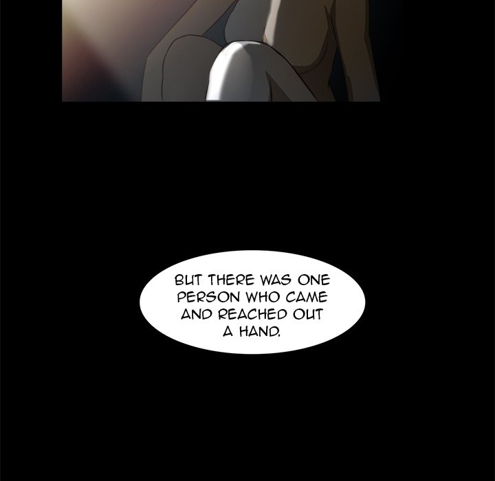 Face On Face On EP 21 - Toomics page 78 - 