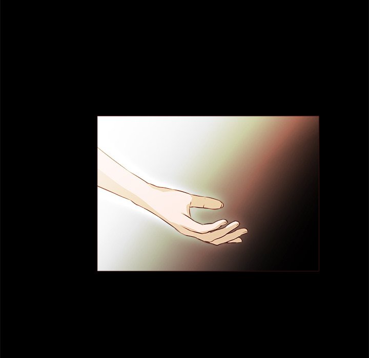 Face On Face On EP 21 - Toomics page 79 - 