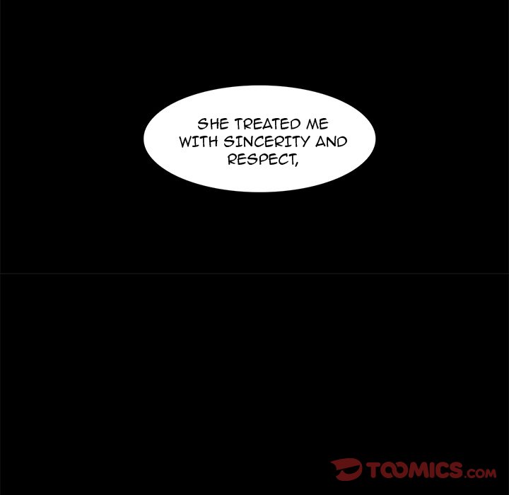 Face On Face On EP 21 - Toomics page 80 - 
