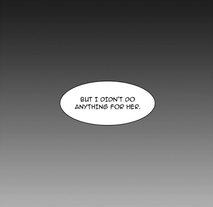 Face On Face On EP 21 - Toomics page 82 - 