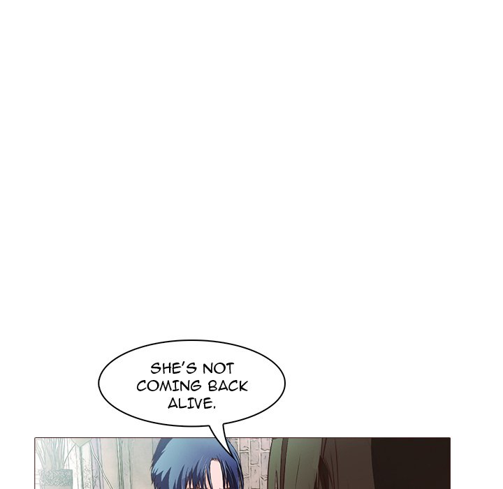 Face On Face On EP 21 - Toomics page 84 - 