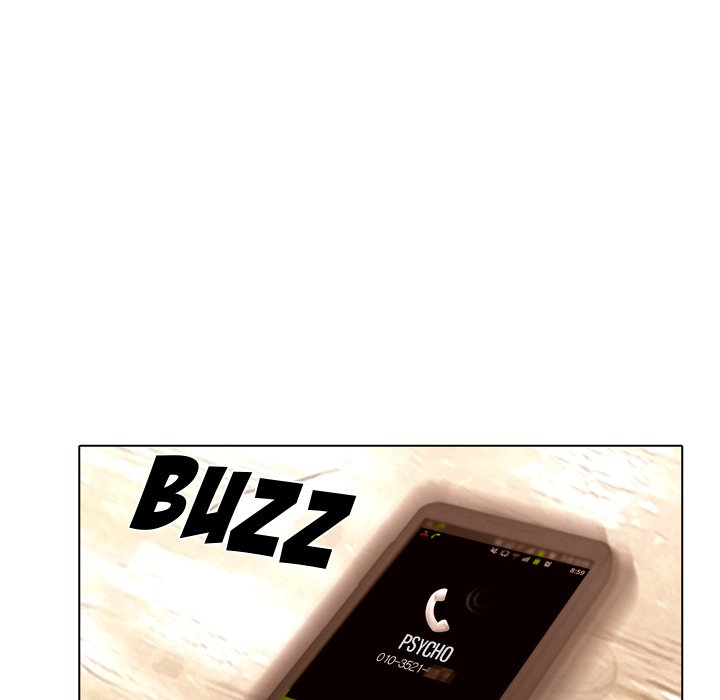 Face On Face On EP 22 - Toomics page 105 - 