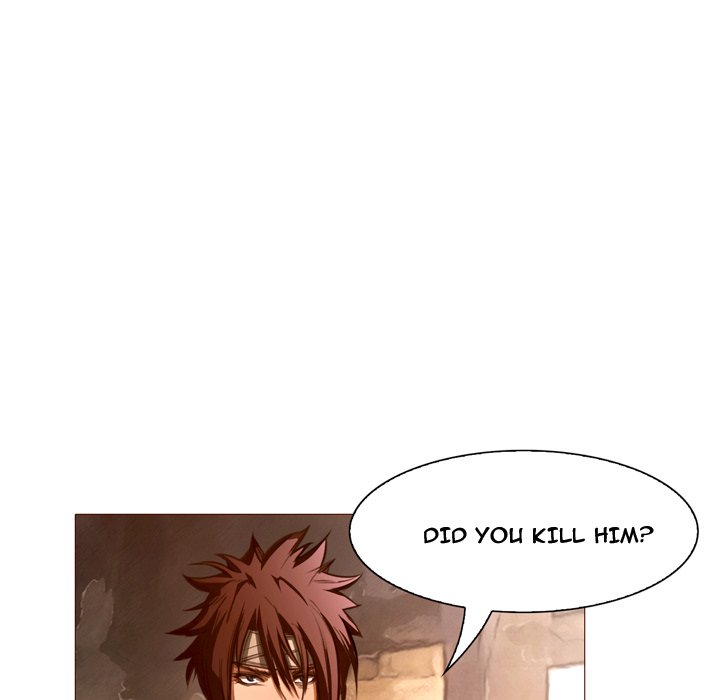 Face On Face On EP 22 - Toomics page 15 - 