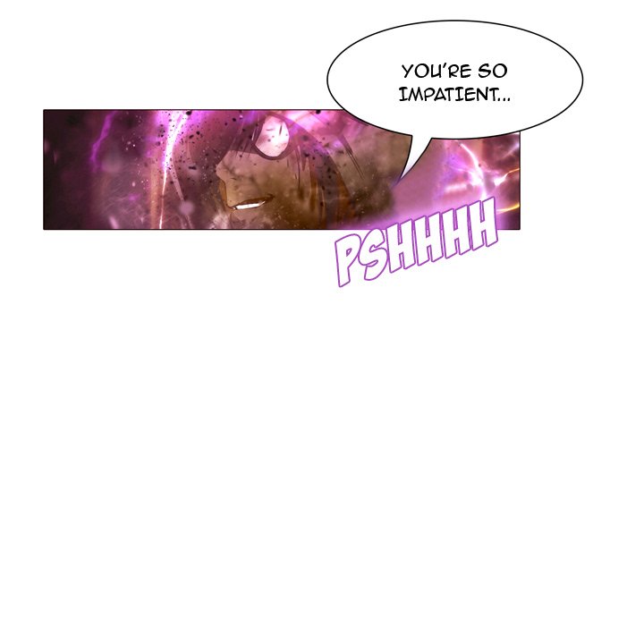 Face On Face On EP 22 - Toomics page 26 - 