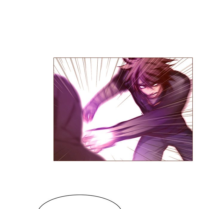 Face On Face On EP 22 - Toomics page 27 - 