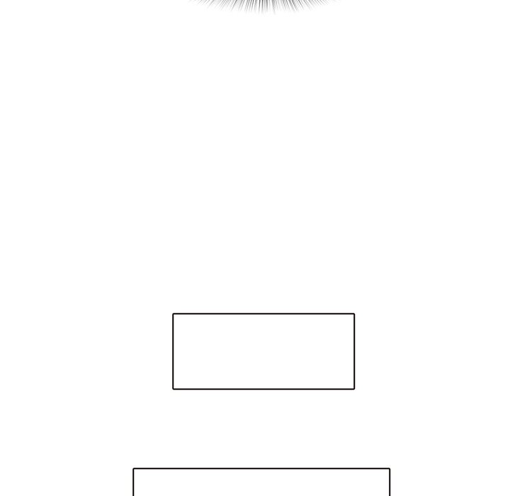 Face On Face On EP 22 - Toomics page 36 - 