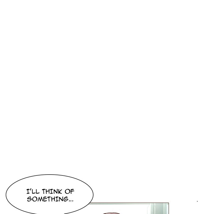 Face On Face On EP 22 - Toomics page 43 - 