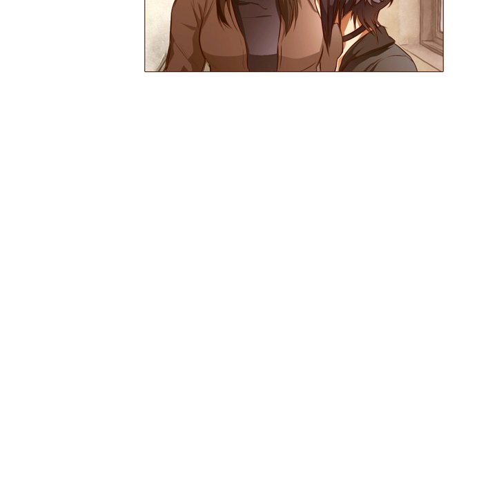 Face On Face On EP 22 - Toomics page 51 - 