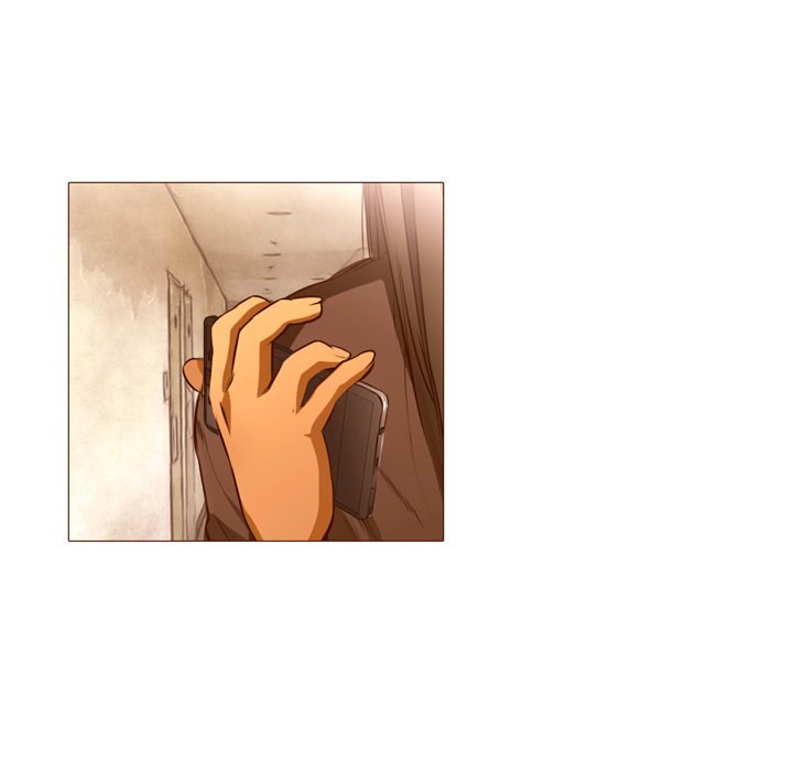Face On Face On EP 22 - Toomics page 52 - 