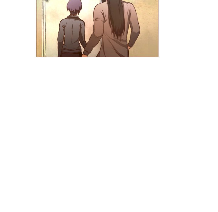 Face On Face On EP 22 - Toomics page 55 - 