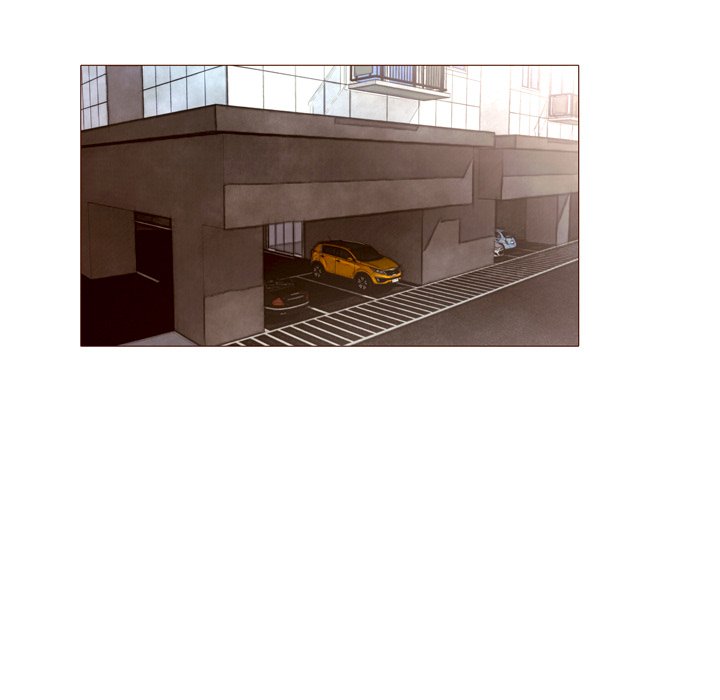 Face On Face On EP 22 - Toomics page 57 - 