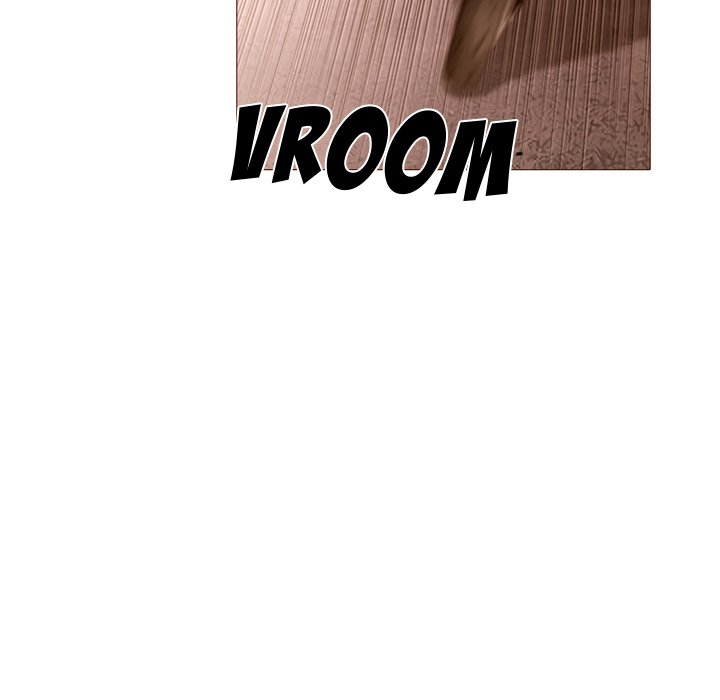 Face On Face On EP 22 - Toomics page 62 - 