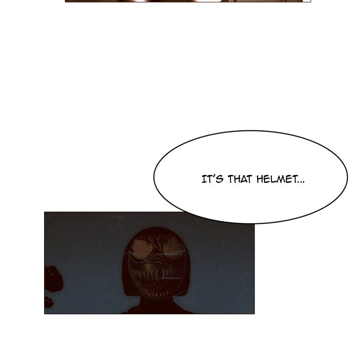 Face On Face On EP 22 - Toomics page 66 - 