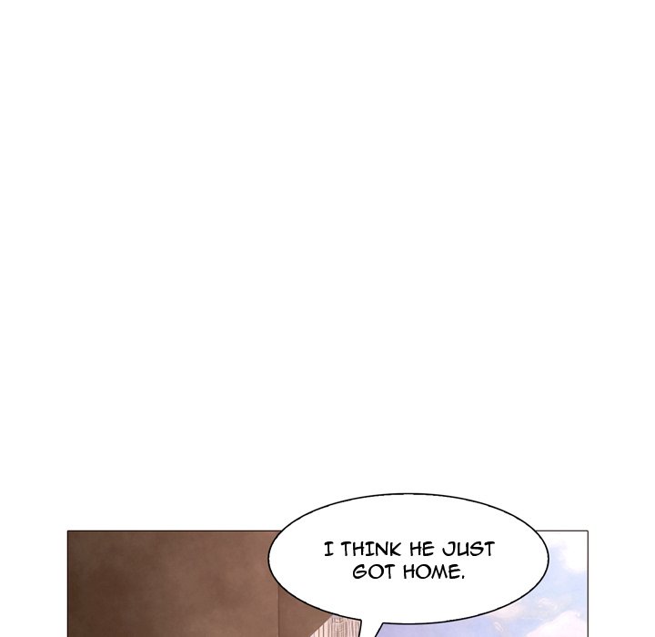Face On Face On EP 22 - Toomics page 67 - 