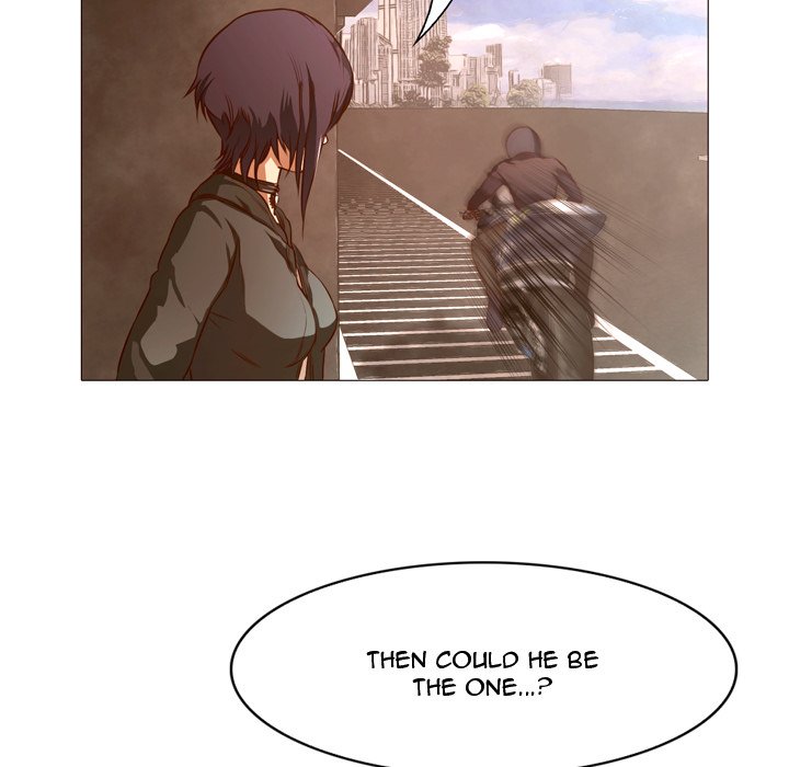Face On Face On EP 22 - Toomics page 68 - 