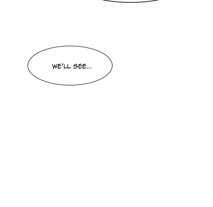 Face On Face On EP 22 - Toomics page 69 - 