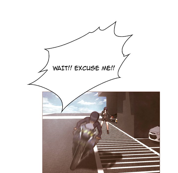 Face On Face On EP 22 - Toomics page 70 - 