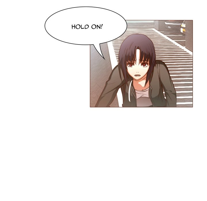 Face On Face On EP 22 - Toomics page 76 - 