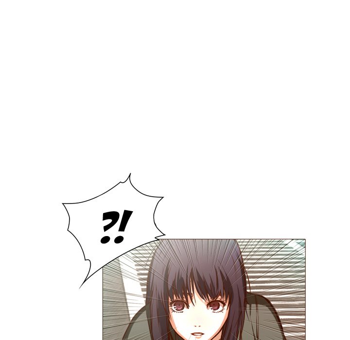 Face On Face On EP 22 - Toomics page 78 - 