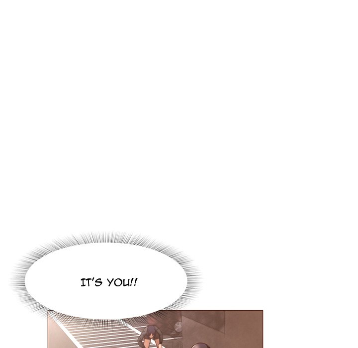 Face On Face On EP 22 - Toomics page 81 - 