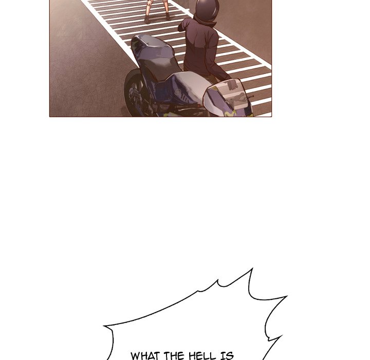 Face On Face On EP 22 - Toomics page 82 - 