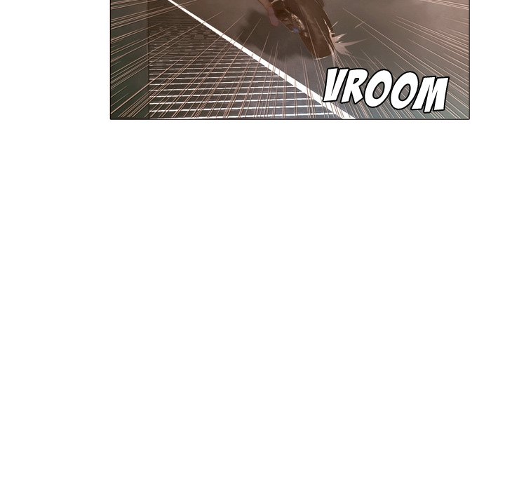 Face On Face On EP 22 - Toomics page 85 - 