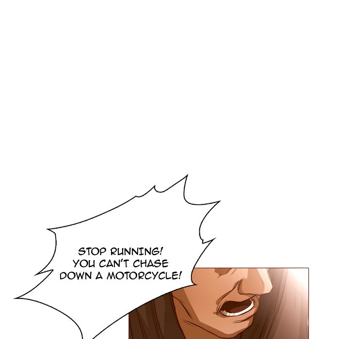 Face On Face On EP 22 - Toomics page 87 - 