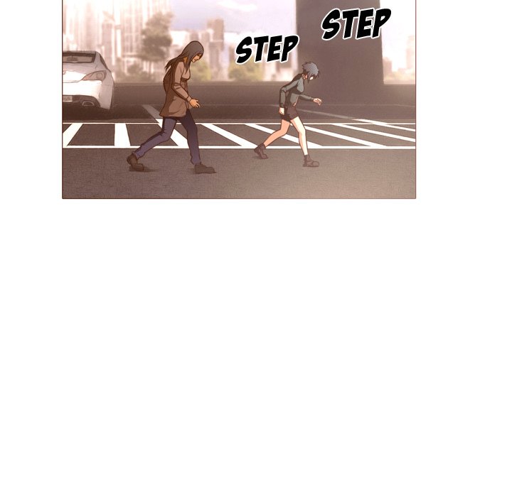 Face On Face On EP 22 - Toomics page 90 - 