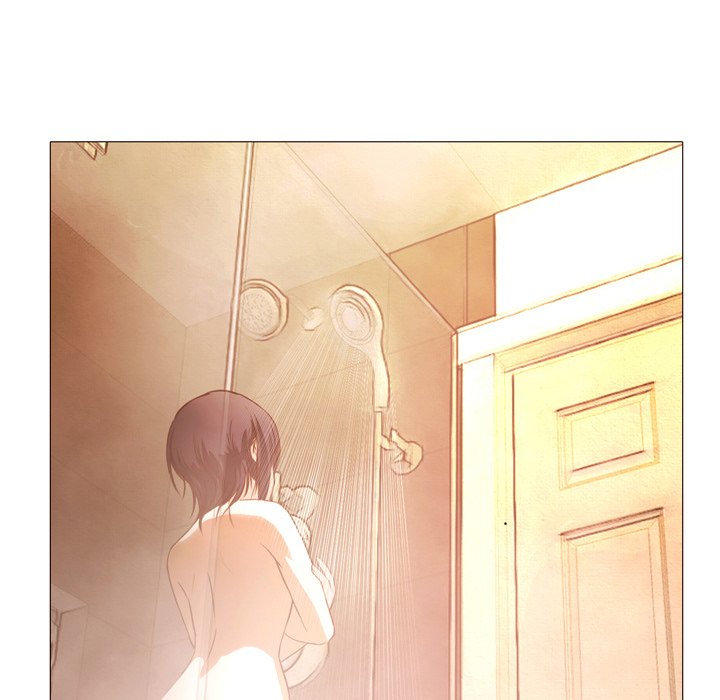 Face On Face On EP 22 - Toomics page 99 - 
