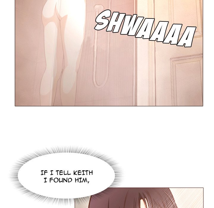 Face On Face On EP 22 - Toomics page 100 - 